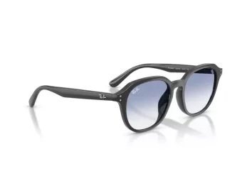 Ray-Ban Sunčane Naočale RB 4459D 623019