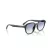 Ray-Ban Sunčane Naočale RB 4459D 623019