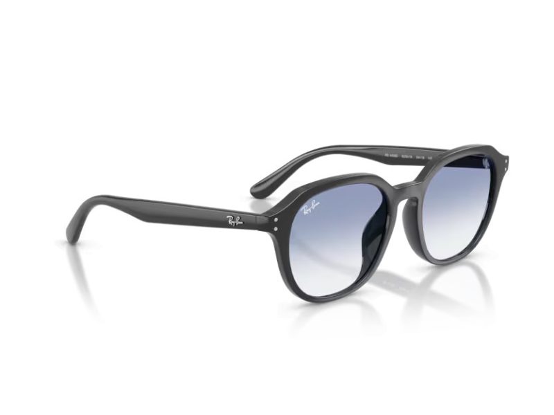 Ray-Ban Sunčane Naočale RB 4459D 623019
