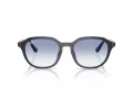 Ray-Ban Sunčane Naočale RB 4459D 623019