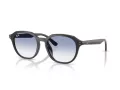 Ray-Ban Sunčane Naočale RB 4459D 623019