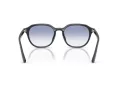 Ray-Ban Sunčane Naočale RB 4459D 623019