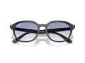 Ray-Ban Sunčane Naočale RB 4459D 623019