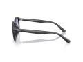 Ray-Ban Sunčane Naočale RB 4459D 623019