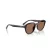 Ray-Ban Sunčane Naočale RB 4459D 623173