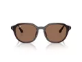 Ray-Ban Sunčane Naočale RB 4459D 623173