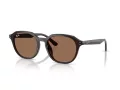 Ray-Ban Sunčane Naočale RB 4459D 623173