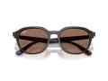 Ray-Ban Sunčane Naočale RB 4459D 623173