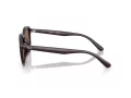 Ray-Ban Sunčane Naočale RB 4459D 623173
