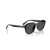 Ray-Ban Sunčane Naočale RB 4459D 901/87