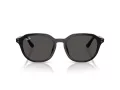 Ray-Ban Sunčane Naočale RB 4459D 901/87