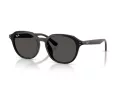 Ray-Ban Sunčane Naočale RB 4459D 901/87