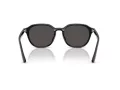 Ray-Ban Sunčane Naočale RB 4459D 901/87