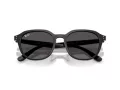 Ray-Ban Sunčane Naočale RB 4459D 901/87