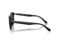 Ray-Ban Sunčane Naočale RB 4459D 901/87