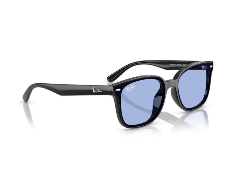 Ray-Ban Sunčane Naočale RB 4461D 601/80