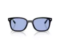 Ray-Ban Sunčane Naočale RB 4461D 601/80