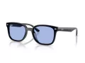 Ray-Ban Sunčane Naočale RB 4461D 601/80