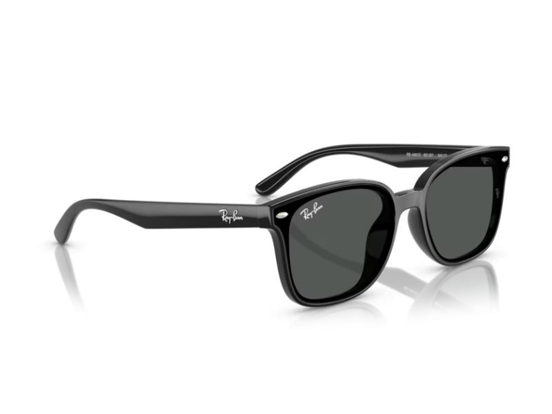 Ray-Ban Sunčane Naočale RB 4461D 601/87
