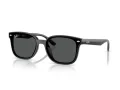Ray-Ban Sunčane Naočale RB 4461D 601/87