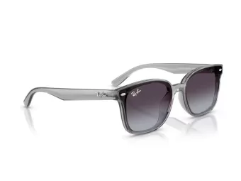 Ray-Ban Sunčane Naočale RB 4461D 64508G
