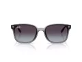 Ray-Ban Sunčane Naočale RB 4461D 64508G