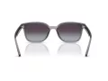 Ray-Ban Sunčane Naočale RB 4461D 64508G