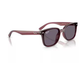 Ray-Ban Sunčane Naočale RB 4461D 659373