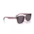 Ray-Ban Sunčane Naočale RB 4461D 659373