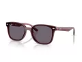 Ray-Ban Sunčane Naočale RB 4461D 659373