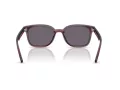 Ray-Ban Sunčane Naočale RB 4461D 659373