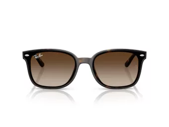 Ray-Ban Sunčane Naočale RB 4461D 710/13