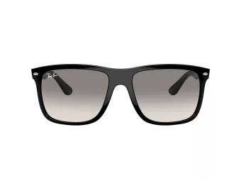 Ray-Ban Boyfriend Two Sunčane Naočale RB 4547 601/32