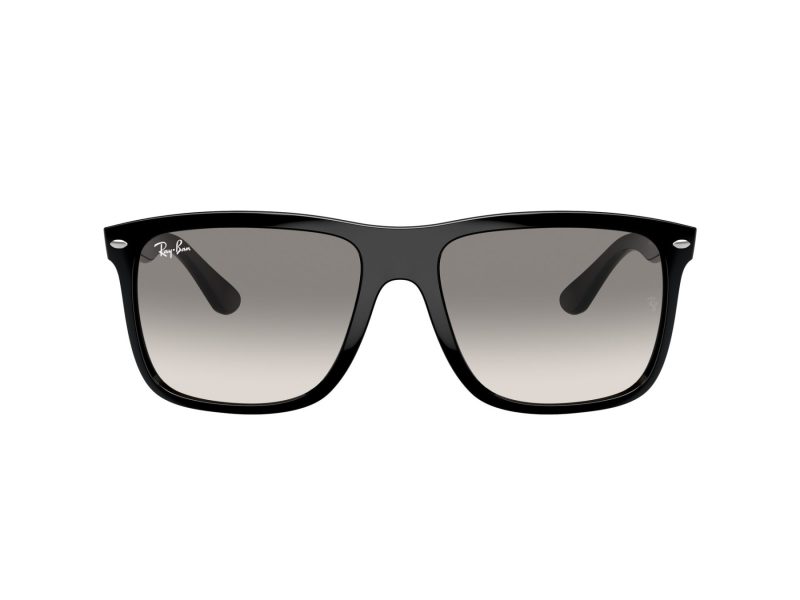 Ray-Ban Boyfriend Two Sunčane Naočale RB 0RB4547 601/32