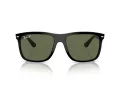 Ray-Ban Boyfriend Two Sunčane Naočale RB 4547 601/58