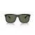 Ray-Ban Boyfriend Two Sunčane Naočale RB 4547 601/58