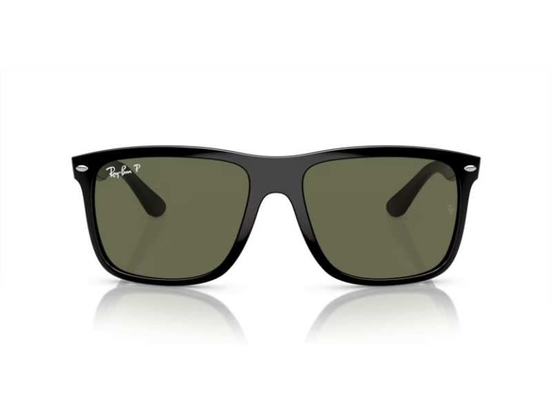 Ray-Ban Boyfriend Two Sunčane Naočale RB 4547 601/58