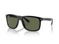 Ray-Ban Boyfriend Two Sunčane Naočale RB 4547 601/58
