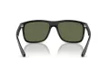 Ray-Ban Boyfriend Two Sunčane Naočale RB 4547 601/58