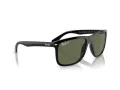 Ray-Ban Boyfriend Two Sunčane Naočale RB 4547 601/58