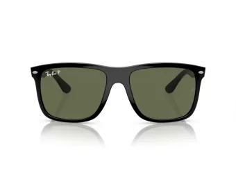 Ray-Ban Boyfriend Two Sunčane Naočale RB 4547 601/58