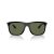 Ray-Ban Boyfriend Two Sunčane Naočale RB 4547 601/58