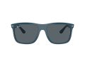 Ray-Ban Boyfriend Two Sunčane Naočale RB 0RB4547 6717R5