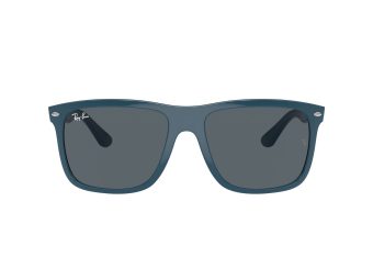 Ray-Ban Boyfriend Two Sunčane Naočale RB 0RB4547 6717R5