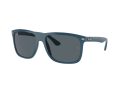 Ray-Ban Boyfriend Two Sunčane Naočale RB 0RB4547 6717R5