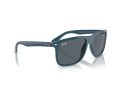 Ray-Ban Boyfriend Two Sunčane Naočale RB 0RB4547 6717R5