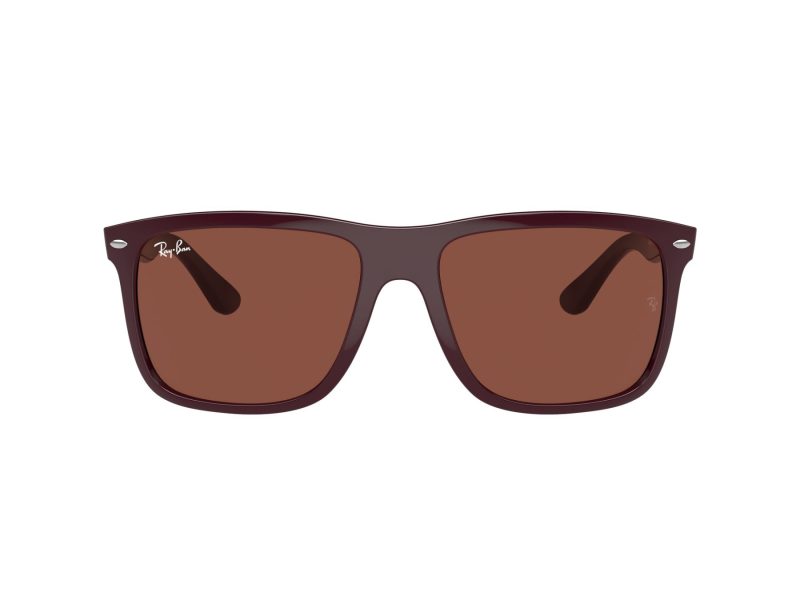Ray-Ban Boyfriend Two Sunčane Naočale RB 0RB4547 6718C5
