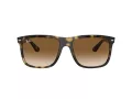 Ray-Ban Boyfriend Two Sunčane Naočale RB 4547 710/51
