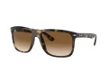 Ray-Ban Boyfriend Two Sunčane Naočale RB 4547 710/51