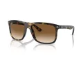 Ray-Ban Boyfriend Two Sunčane Naočale RB 4547 710/51